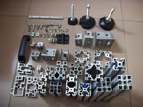 廈門旭銳機(jī)械設(shè)備 創(chuàng)新驅(qū)動(dòng)，助力廈門機(jī)械行業(yè)騰飛