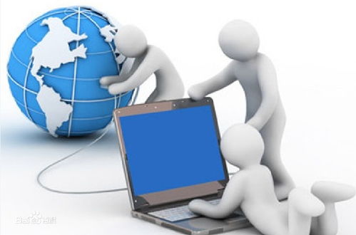 如何通過(guò)吸引客戶眼光實(shí)現(xiàn)網(wǎng)絡(luò)技術(shù)服務(wù)廣告的成功