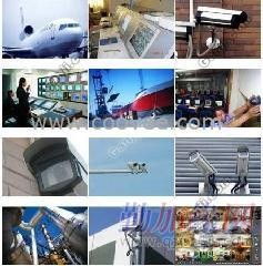 上海市閘北區(qū)網(wǎng)絡(luò)工程綜合解決方案 布線、機(jī)房整理與安裝設(shè)計一體化報價解析